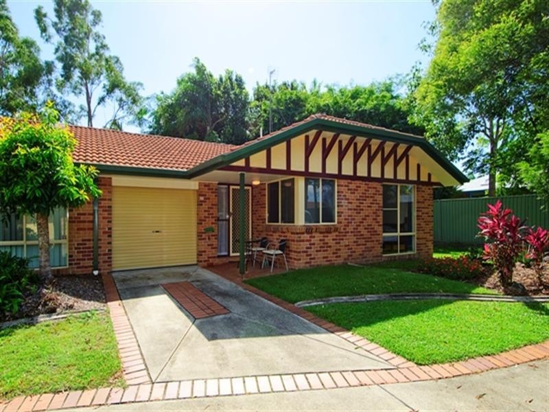 68/125 Hansford Road, Coombabah QLD 4216