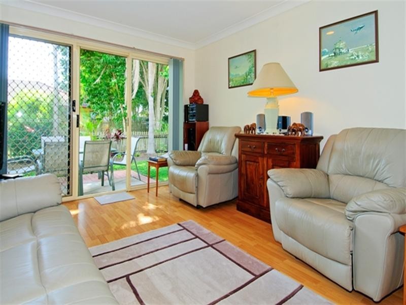 68/125 Hansford Road, Coombabah QLD 4216