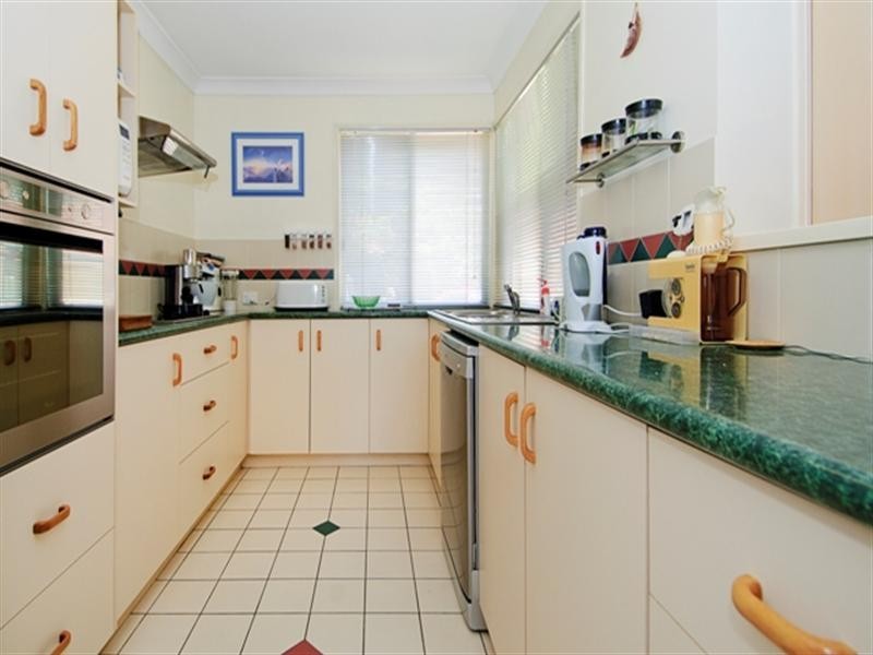 68/125 Hansford Road, Coombabah QLD 4216