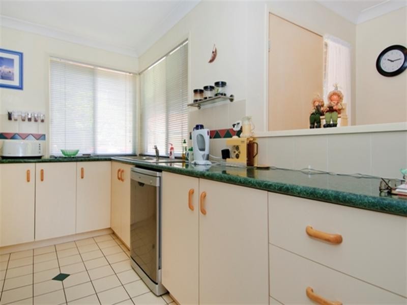 68/125 Hansford Road, Coombabah QLD 4216