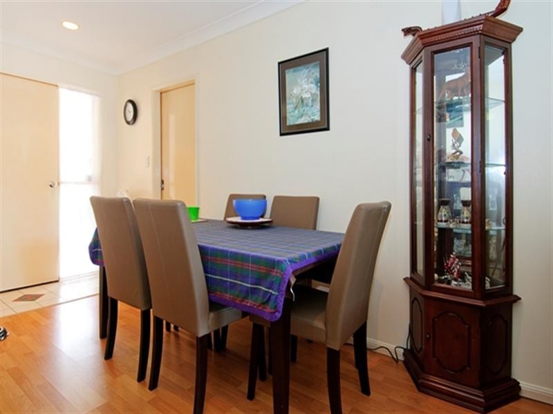 68/125 Hansford Road, Coombabah QLD 4216