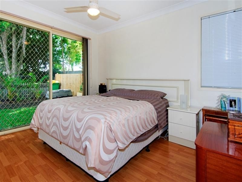 68/125 Hansford Road, Coombabah QLD 4216