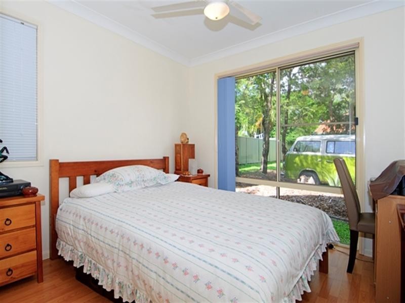 68/125 Hansford Road, Coombabah QLD 4216