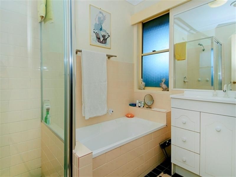 68/125 Hansford Road, Coombabah QLD 4216