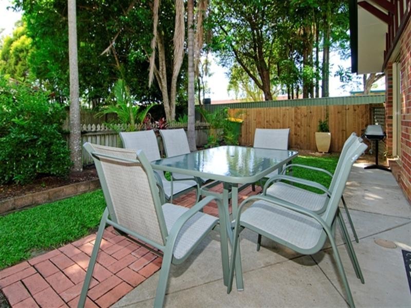 68/125 Hansford Road, Coombabah QLD 4216