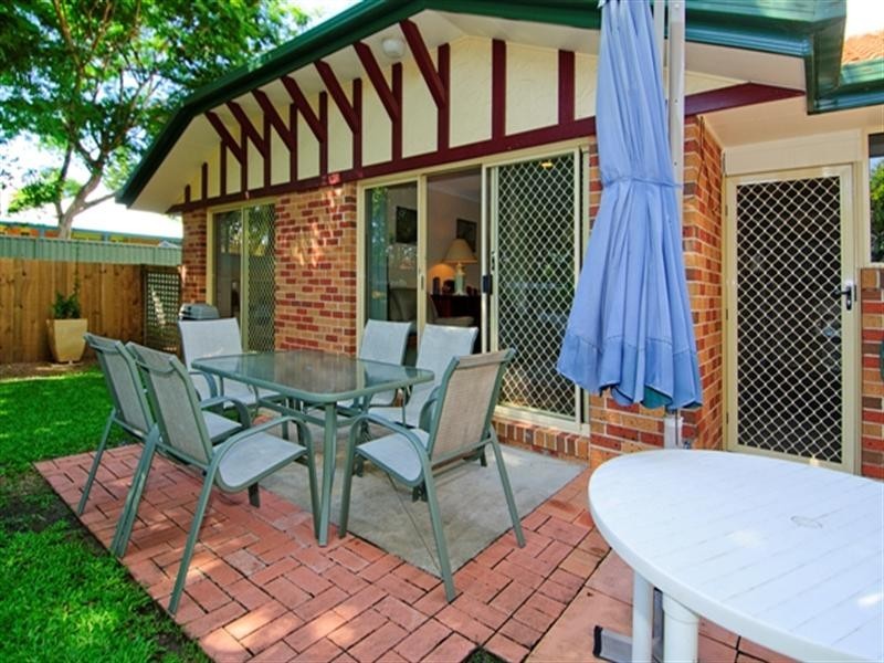 68/125 Hansford Road, Coombabah QLD 4216