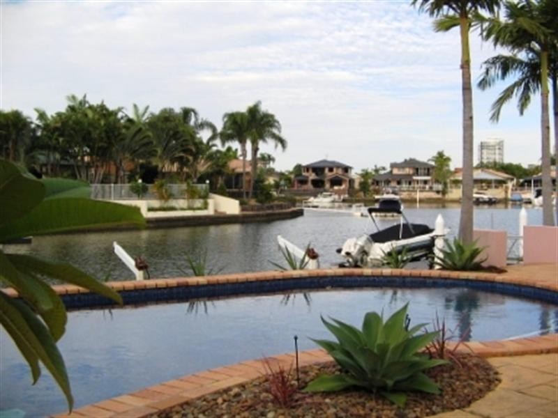 Runaway Bay QLD 4216