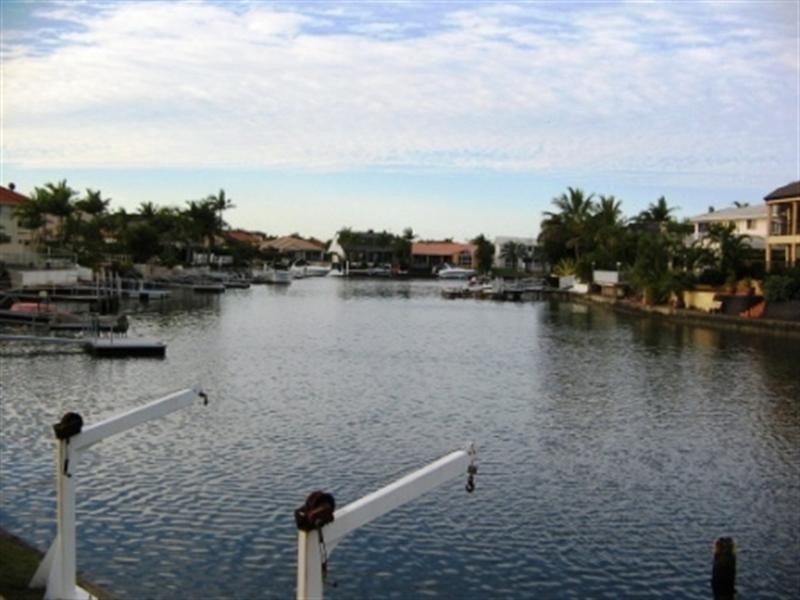 Runaway Bay QLD 4216