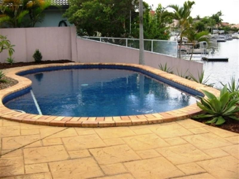 Runaway Bay QLD 4216