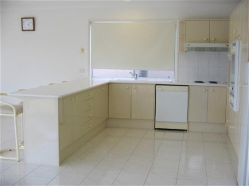 Runaway Bay QLD 4216