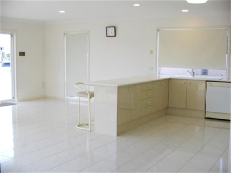 Runaway Bay QLD 4216