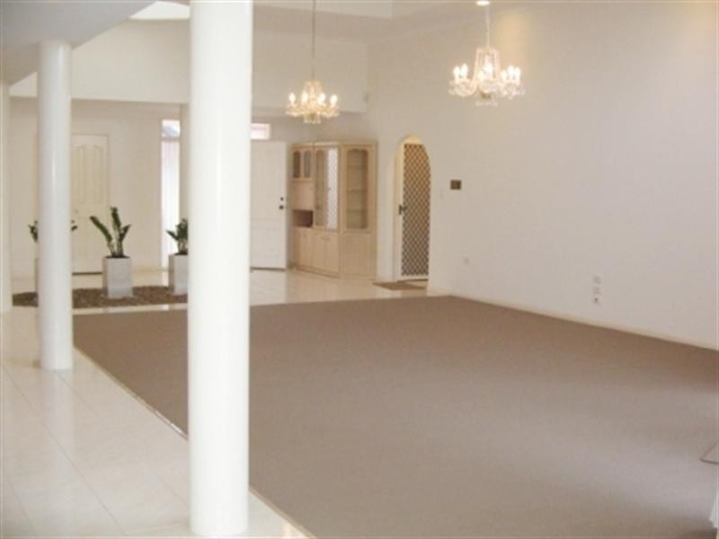 Runaway Bay QLD 4216