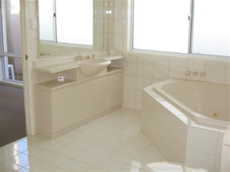 Runaway Bay QLD 4216