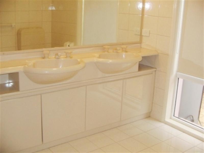 Runaway Bay QLD 4216