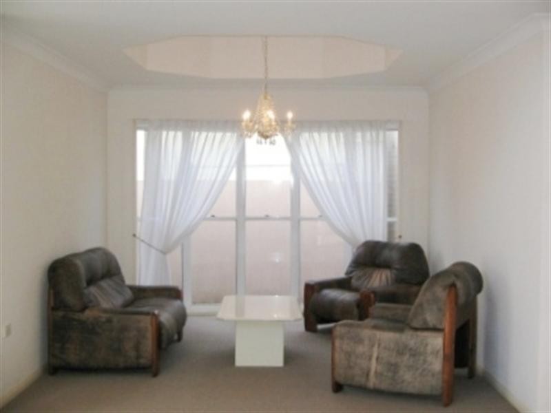 Runaway Bay QLD 4216