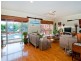 3 Columbus Drive, Hollywell QLD 4216