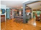 3 Columbus Drive, Hollywell QLD 4216