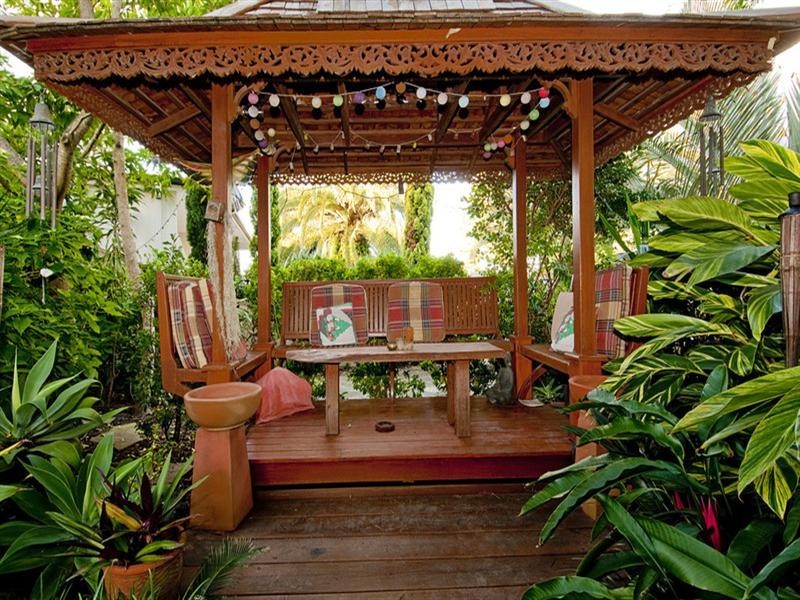 3 Columbus Drive, Hollywell QLD 4216