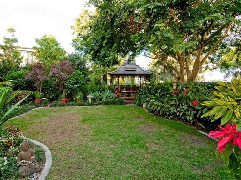 3 Columbus Drive, Hollywell QLD 4216