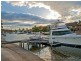3 Columbus Drive, Hollywell QLD 4216