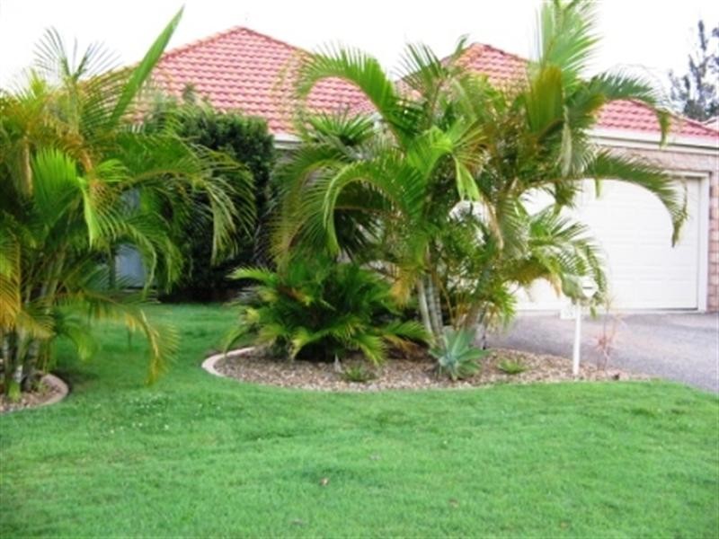 145 Sidney Nolan Drive, Coombabah QLD 4216