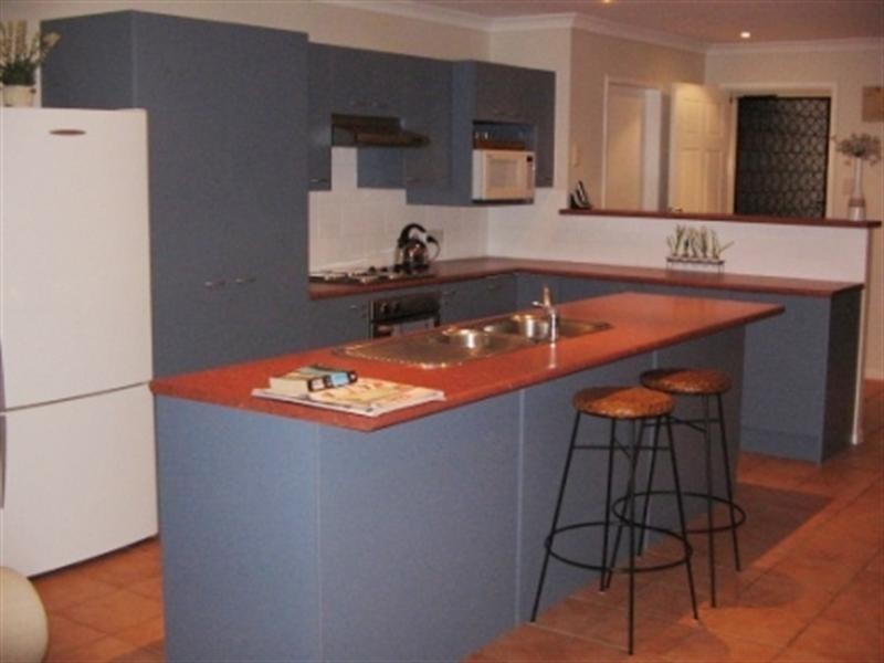 145 Sidney Nolan Drive, Coombabah QLD 4216