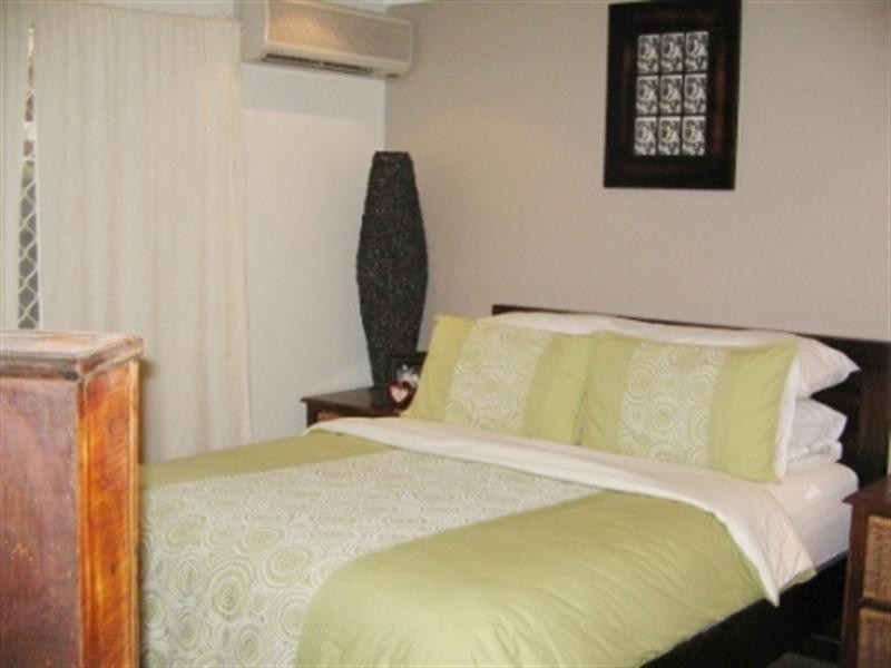 145 Sidney Nolan Drive, Coombabah QLD 4216