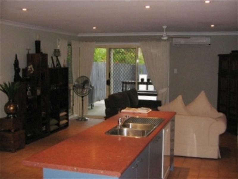 145 Sidney Nolan Drive, Coombabah QLD 4216