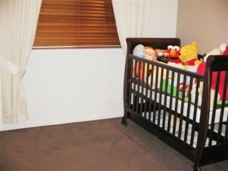 145 Sidney Nolan Drive, Coombabah QLD 4216