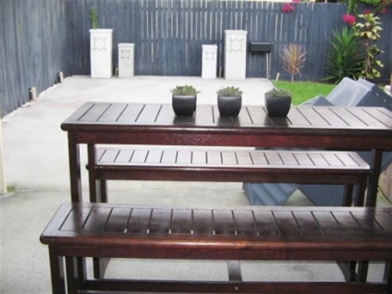 145 Sidney Nolan Drive, Coombabah QLD 4216