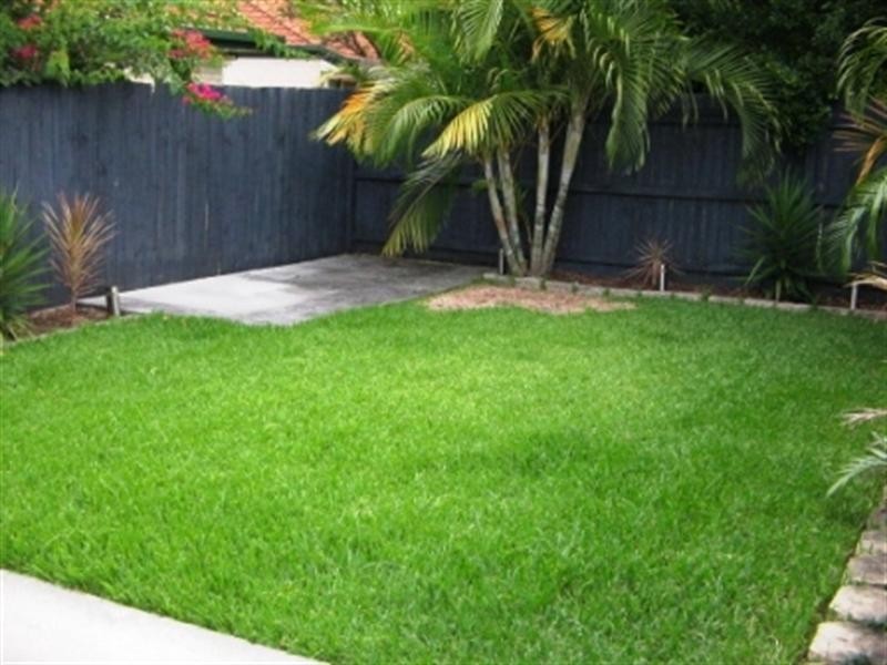 145 Sidney Nolan Drive, Coombabah QLD 4216