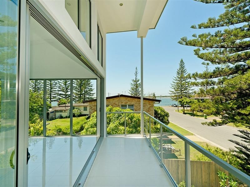1/3 Jasmine Avenue, Hollywell QLD 4216