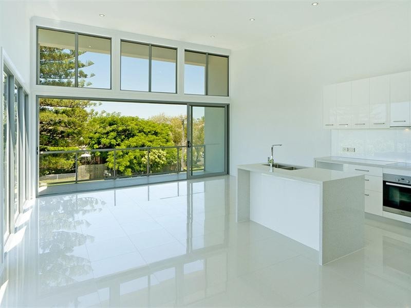 1/3 Jasmine Avenue, Hollywell QLD 4216