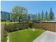 1/3 Jasmine Avenue, Hollywell QLD 4216