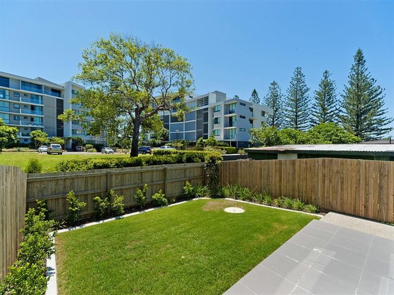 1/3 Jasmine Avenue, Hollywell QLD 4216