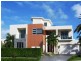 Sovereign Islands QLD 4216