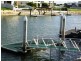 Sovereign Islands QLD 4216
