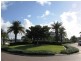 Sovereign Islands QLD 4216