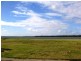 Sovereign Islands QLD 4216