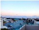 Sovereign Islands QLD 4216