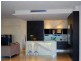Sovereign Islands QLD 4216