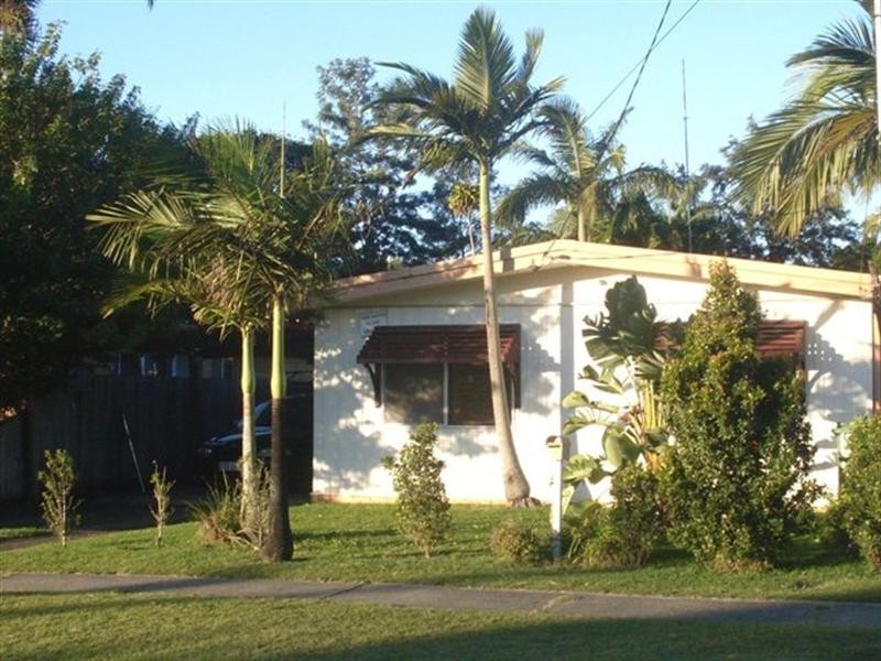 39 Mungera Street, Biggera Waters QLD 4216