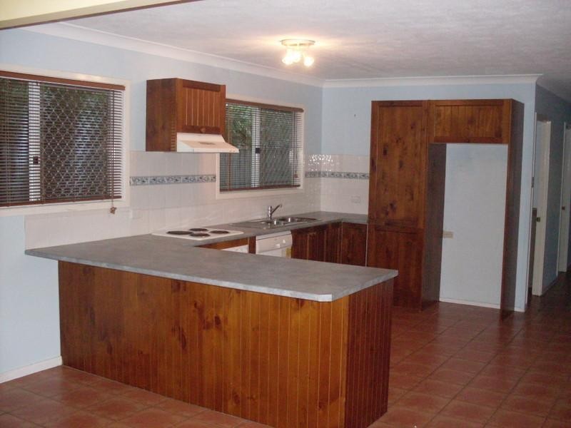 39 Mungera Street, Biggera Waters QLD 4216