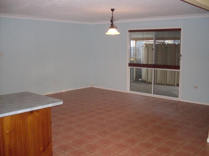 39 Mungera Street, Biggera Waters QLD 4216