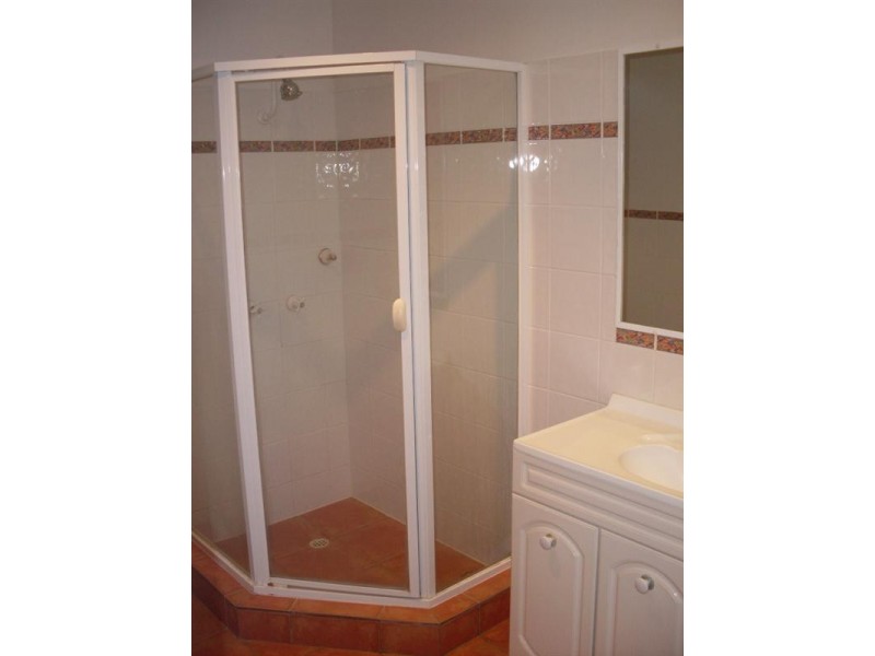 39 Mungera Street, Biggera Waters QLD 4216