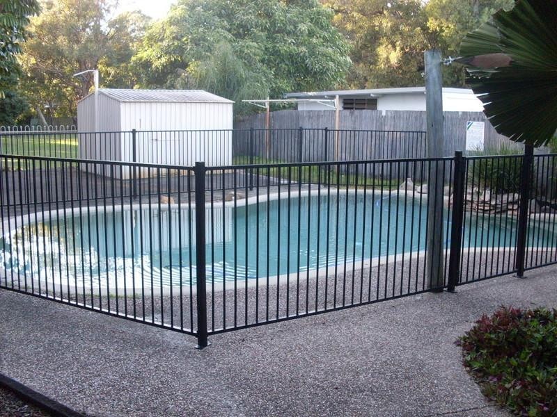 39 Mungera Street, Biggera Waters QLD 4216