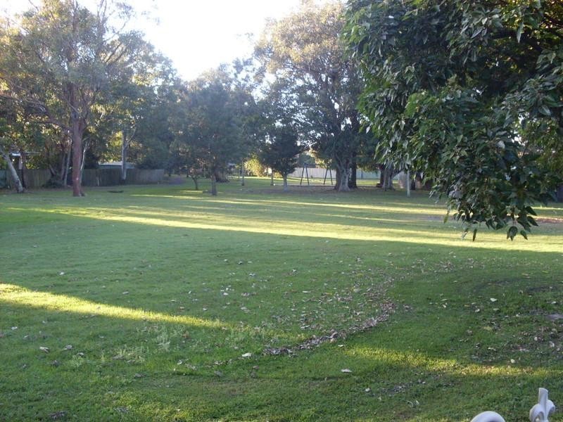 39 Mungera Street, Biggera Waters QLD 4216