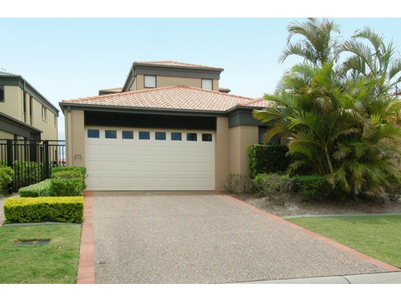 Helensvale QLD 4212