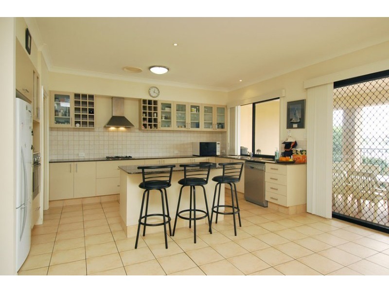 Helensvale QLD 4212