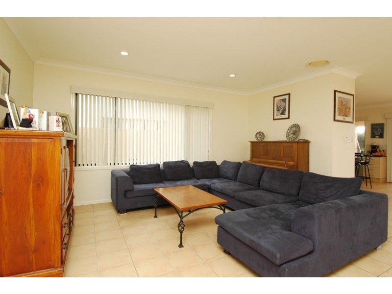Helensvale QLD 4212